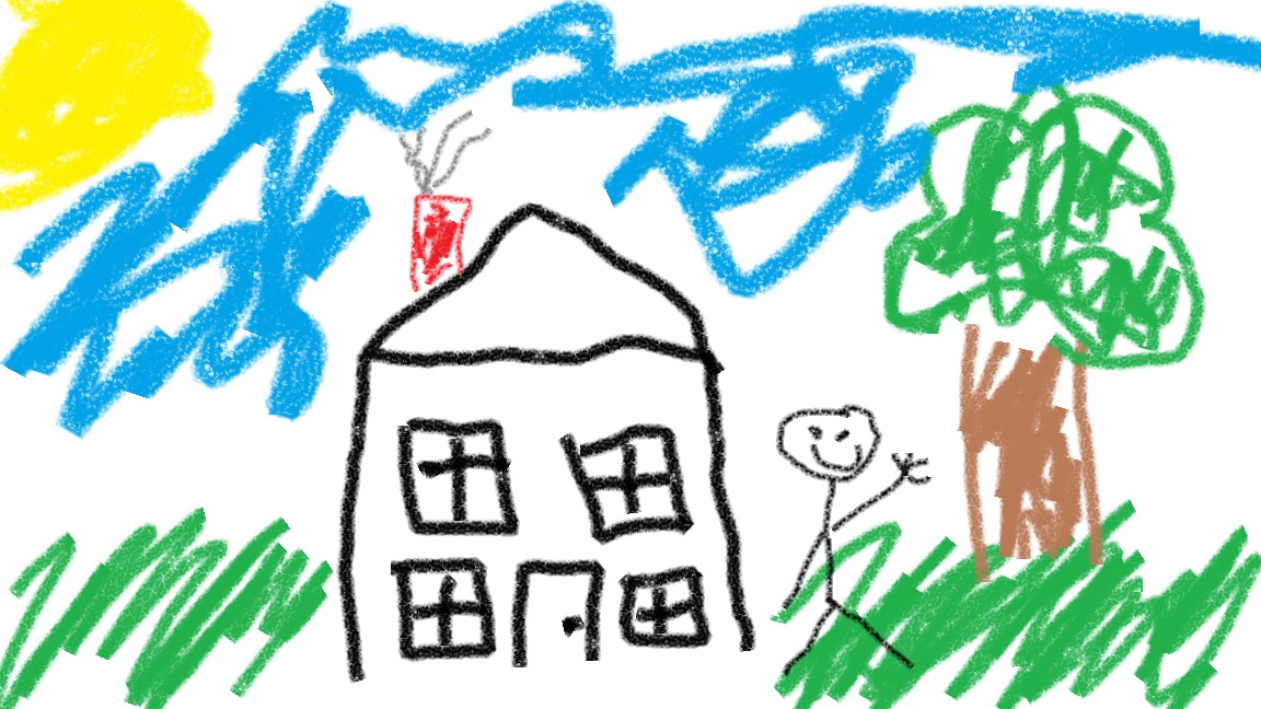 Picking an Architect