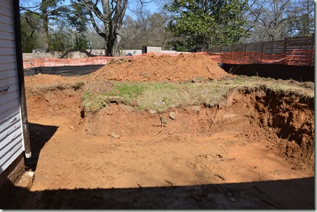 Can You Dig It?